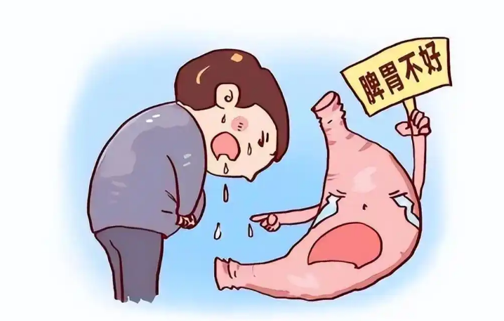 花胶虽好，但这些人吃了反而伤身：禁忌清单
