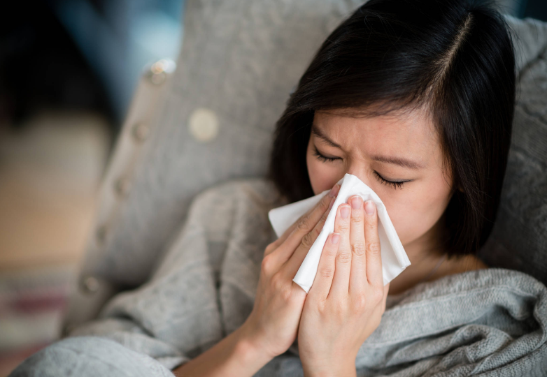 黄花鱼胶全解析：什么人该吃、什么人不能吃、怎么吃才有效